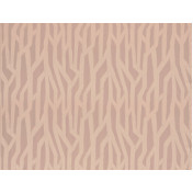 Французская ткань Elitis, коллекция Palacio, артикул LF347/51