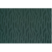 Французская ткань Elitis, коллекция Palacio, артикул LF347/67