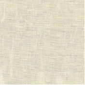 Французская ткань Elitis, коллекция Palacio, артикул LI902/03