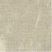 Французская ткань Elitis, коллекция Palacio, артикул LI902/04