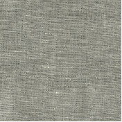 Французская ткань Elitis, коллекция Palacio, артикул LI902/05