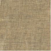 Французская ткань Elitis, коллекция Palacio, артикул LI902/09