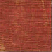 Французская ткань Elitis, коллекция Palacio, артикул LI902/32