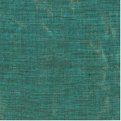 Французская ткань Elitis, коллекция Palacio, артикул LI902/45