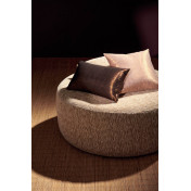 Французская ткань Elitis, коллекция Palacio, артикул LI902/50