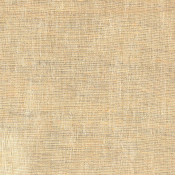 Французская ткань Elitis, коллекция Palacio, артикул LI902/50