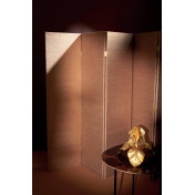 Французская ткань Elitis, коллекция Palacio, артикул LI902/51