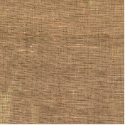 Французская ткань Elitis, коллекция Palacio, артикул LI902/51