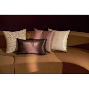 Французская ткань Elitis, коллекция Palacio, артикул LI902/80