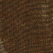 Французская ткань Elitis, коллекция Palacio, артикул LI902/80