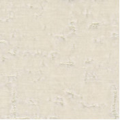 Французская ткань Elitis, коллекция Palacio, артикул LR363/01