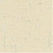 Французская ткань Elitis, коллекция Palacio, артикул LR363/02