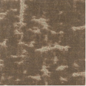 Французская ткань Elitis, коллекция Palacio, артикул LR363/09