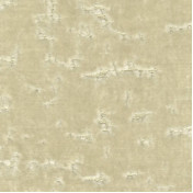 Французская ткань Elitis, коллекция Palacio, артикул LR363/10