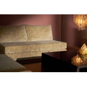 Французская ткань Elitis, коллекция Palacio, артикул LR363/19