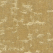 Французская ткань Elitis, коллекция Palacio, артикул LR363/19