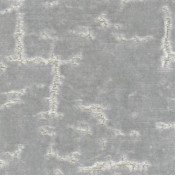 Французская ткань Elitis, коллекция Palacio, артикул LR363/41