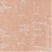 Французская ткань Elitis, коллекция Palacio, артикул LR363/51