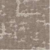 Французская ткань Elitis, коллекция Palacio, артикул LR363/85