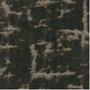 Французская ткань Elitis, коллекция Palacio, артикул LR363/89