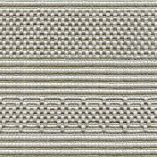 Французская ткань Elitis, коллекция Parati, артикул LW 710 15
