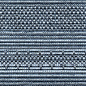 Французская ткань Elitis, коллекция Parati, артикул LW 710 43