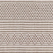Французская ткань Elitis, коллекция Parati, артикул LW 710 58