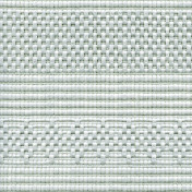 Французская ткань Elitis, коллекция Parati, артикул LW 710 61