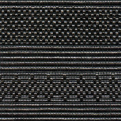 Французская ткань Elitis, коллекция Parati, артикул LW 710 80