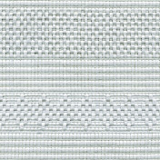 Французская ткань Elitis, коллекция Parati, артикул LW 710 83