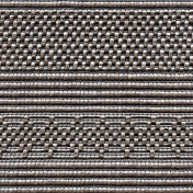 Французская ткань Elitis, коллекция Parati, артикул LW 710 89