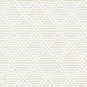 Французская ткань Elitis, коллекция Parati, артикул LW 711 01