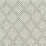 Французская ткань Elitis, коллекция Parati, артикул LW 711 10