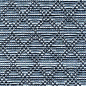 Французская ткань Elitis, коллекция Parati, артикул LW 711 43