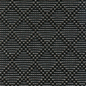 Французская ткань Elitis, коллекция Parati, артикул LW 711 80