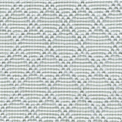 Французская ткань Elitis, коллекция Parati, артикул LW 711 83