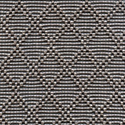 Французская ткань Elitis, коллекция Parati, артикул LW 711 89