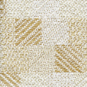 Французская ткань Elitis, коллекция Parati, артикул LW 712 03