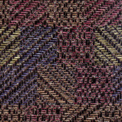 Французская ткань Elitis, коллекция Parati, артикул LW 712 75