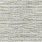 Французская ткань Elitis, коллекция Pasha, артикул LR11085