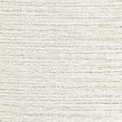 Французская ткань Elitis, коллекция Pasha, артикул LR11101