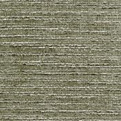 Французская ткань Elitis, коллекция Pasha, артикул LR11104