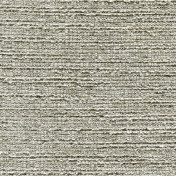 Французская ткань Elitis, коллекция Pasha, артикул LR11105