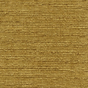 Французская ткань Elitis, коллекция Pasha, артикул LR11124