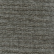 Французская ткань Elitis, коллекция Pasha, артикул LR11182