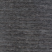 Французская ткань Elitis, коллекция Pasha, артикул LR11185