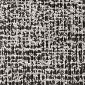 Французская ткань Elitis, коллекция Pasha, артикул LR11280