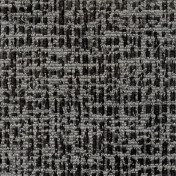 Французская ткань Elitis, коллекция Pasha, артикул LR11285