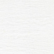 Французская ткань Elitis, коллекция Pondichery, артикул LI 733 01