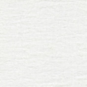 Французская ткань Elitis, коллекция Pondichery, артикул LI 733 02